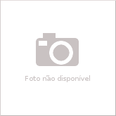 Caderno Brochura